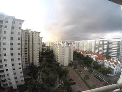 Elias Green (D18), Condominium #137074052